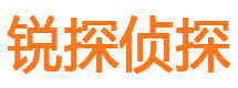 潼关侦探公司